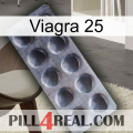 Viagra 25 30